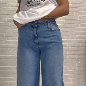 JEANS LEXIE