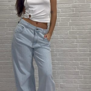 JEANS MIA