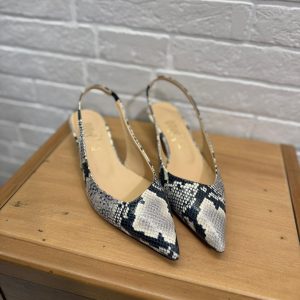 SLINGBACK PITON