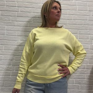 MAGLIA TITTI