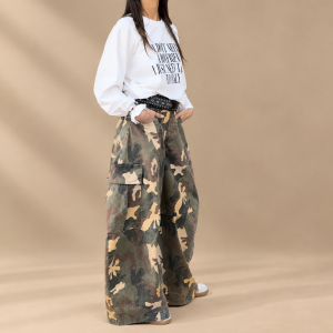 Pantaloni
