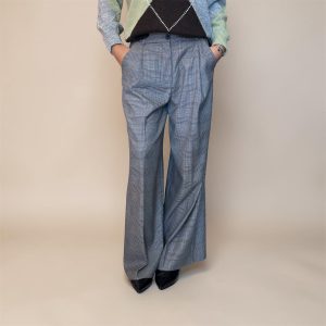Pantalone Palazzo Principe